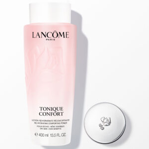 LANCOME TONIQUE CONFORT 400 ML