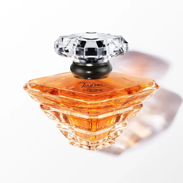 LANCOME TRESOR EDP 50 ML