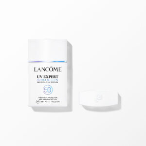 LANCOME UV EXPERT SPF50+  40 ML