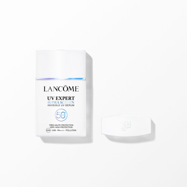 LANCOME UV EXPERT SPF50+  40 ML