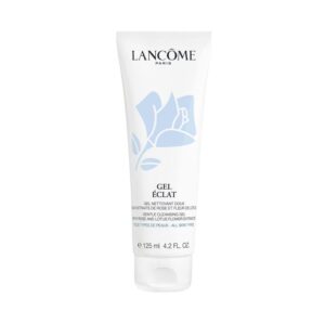 LANCOME ECLAT GEL 125 ML