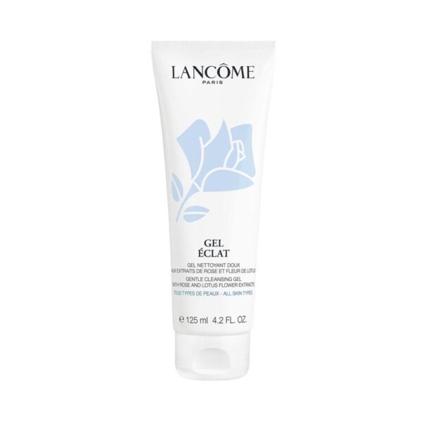 LANCOME ECLAT GEL 125 ML