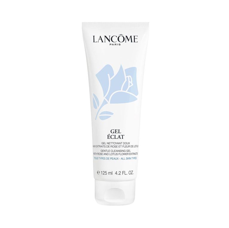 LANCOME ECLAT GEL 125 ML
