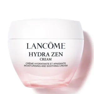 LANCOME HYDRA ZEN NEUROCALM CREM JOUR 50 ML