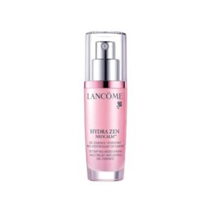 LANCOME HYDRA ZEN NEUROCALM GEL ESSENCE 30ML