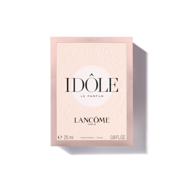 LANCOME IDOLE EDP 25 ML - immagine 2