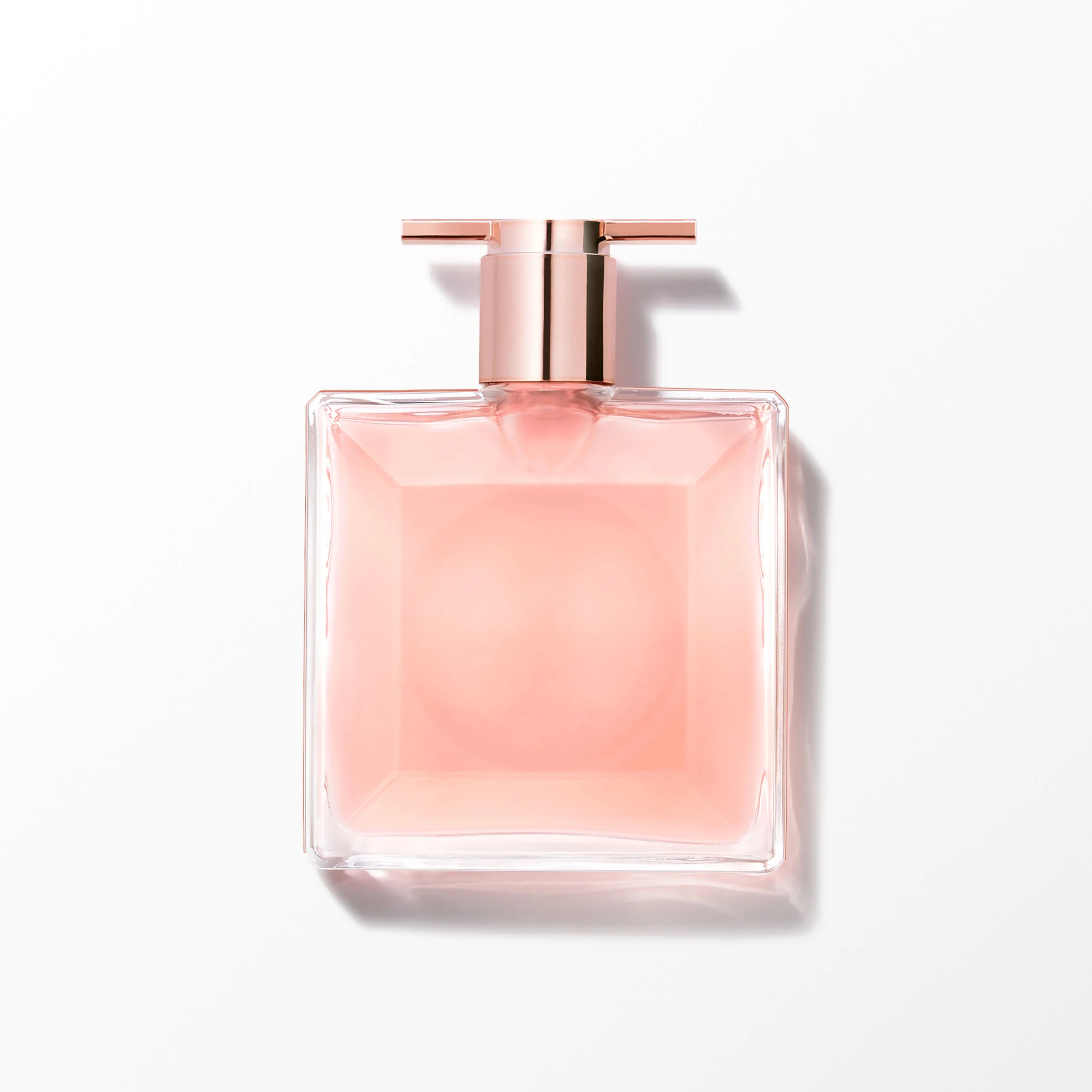 LANCOME IDOLE EDP 25 ML