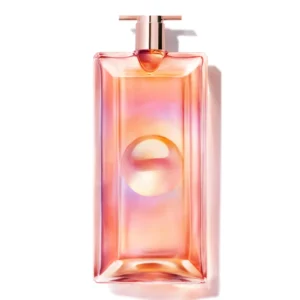 LANCOME IDOLE NECTAR EDP 100 ML