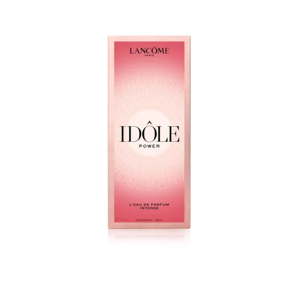 LANCOME IDOLE POWER EDP INTENSE 100 ML - immagine 2