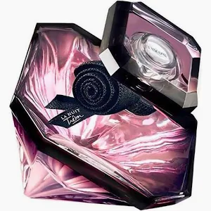 LANCOME LA NUIT TRESOR EDP 100 ML