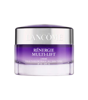 LANCOME RENERGIE MULTI-LIFT CREME JOUR 75 ML
