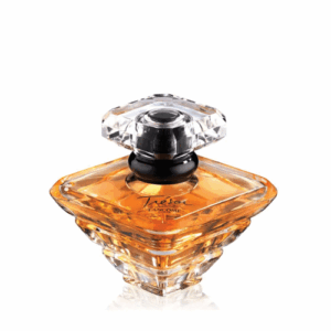 LANCOME TRESOR EDP 100 ML