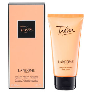 LANCOME TRE LAIT CORPS PRECIEUX 150 ML