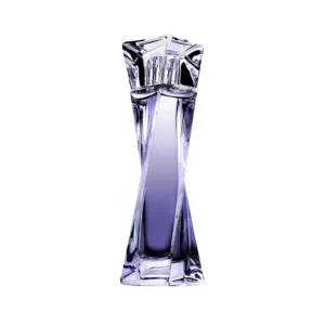 LAN HYPNOSE  EDP 75 ML