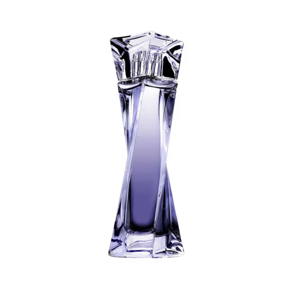 LAN HYPNOSE  EDP 75 ML