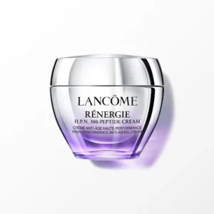 LAN RENERGIE H.P.N. 300 PEPTIDE CREAM 50 ML