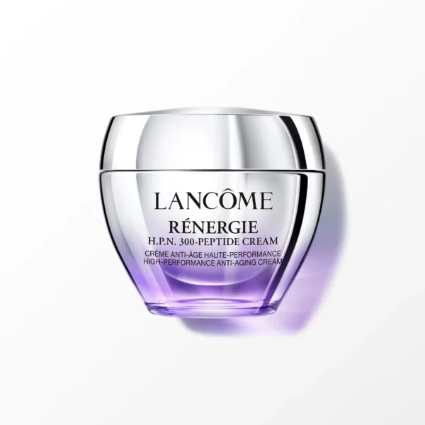 LAN RENERGIE H.P.N. 300 PEPTIDE CREAM 50 ML