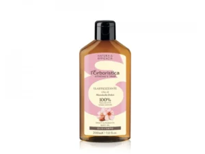 L' ERBORISTICA OLIO PURO MANDORLE DOLCI 200ML