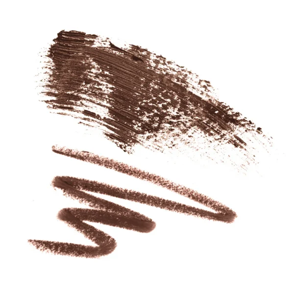 NAJOLEARI 3in1 PERFECT BROW 03 MORE - immagine 3