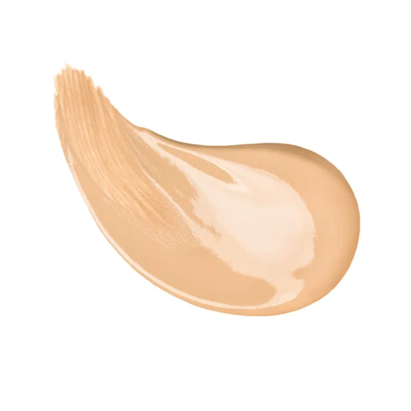 NAJOLEARI BLOOMING BB FOUNDATION 03 NUDO - immagine 2