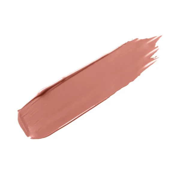 NAJOLEARI CACHEMIRE ROSSETTO MATTE 01 PERFECT NUDE - immagine 3