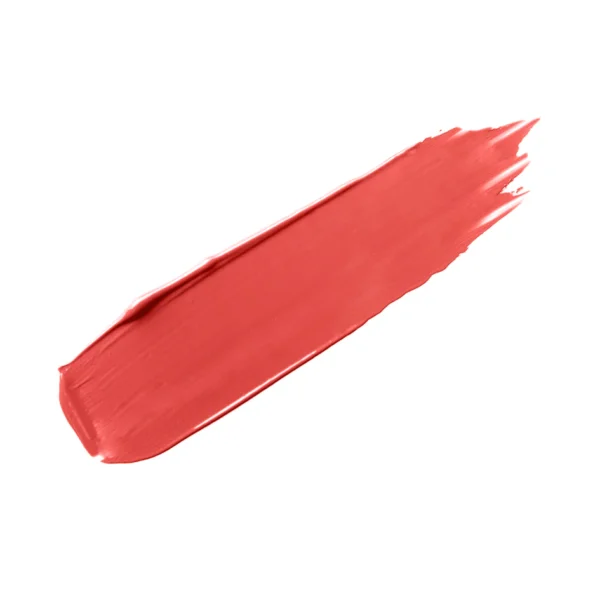 NAJOLEARI CACHEMIRE ROSSETTO MATTE 02 POMEGRANATE RED - immagine 3