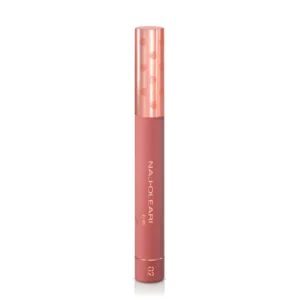 NAJOLEARI CACHEMIRE ROSSETTO MATTE 02 POMEGRANATE RED