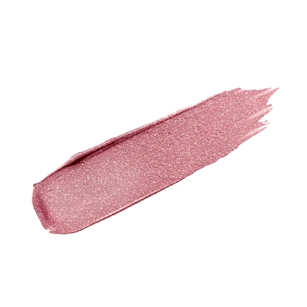 NAJOLEARI CREAMY DELIGHT LIPSTICK  21 ROSA FREDDO PERLATO - immagine 2