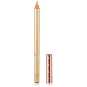 NAJOLEARI EYE LIGHTER PENCIL 02 GOLDEN LUMINOUS