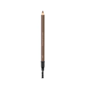 NAJOLEARI FILL-IN BROW PENCIL 01 BIONDE