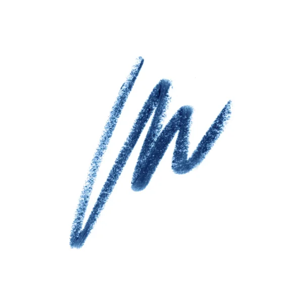 NAJOLEARI IRRESISTIBLE EYELINER & KAJAL 04 BLU NOTTE PERLATO - immagine 3