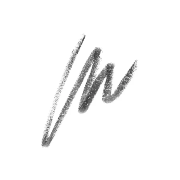NAJOLEARI IRRESISTIBLE EYELINER & KAJAL 05 ACCIAIO - immagine 3
