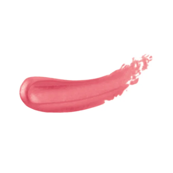 NAJOLEARI LASTING EMBRACE LIP COLOUR 03 ROSA LITCHI - immagine 3