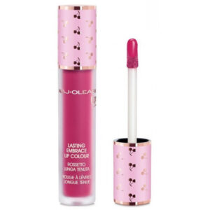 NAJOLEARI LASTING EMBRACE LIP COLOUR 05