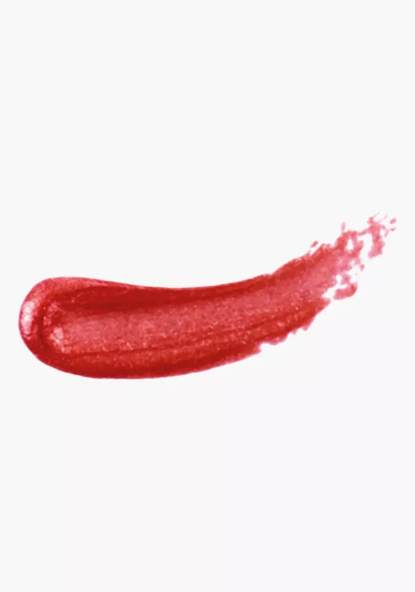 NAJOLEARI LASTING EMBRACE LIP COLOUR 12 - immagine 2