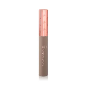 NAJOLEARI LASTING SHAPE GEL FISSANTE SOPRACCIGLIA WATERPROOF 01 BLONDE