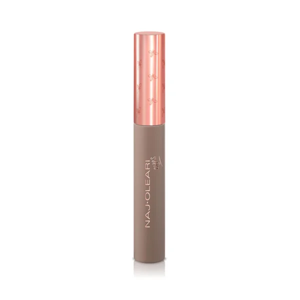 NAJOLEARI LASTING SHAPE GEL FISSANTE SOPRACCIGLIA WATERPROOF 01 BLONDE