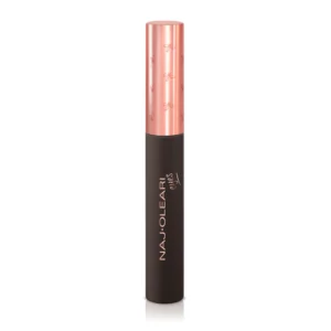 NAJOLEARI LASTING SHAPE GEL FISSANTE SOPRACCIGLIA WATERPROOF 03 BRUNETTE