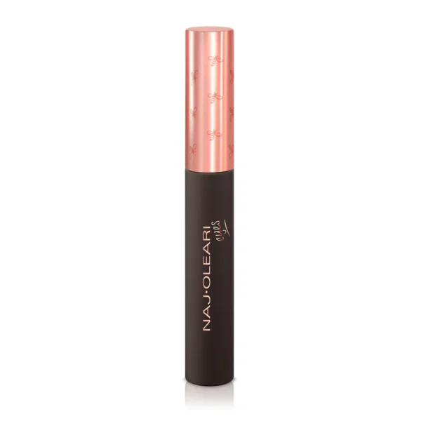 NAJOLEARI LASTING SHAPE GEL FISSANTE SOPRACCIGLIA WATERPROOF 03 BRUNETTE