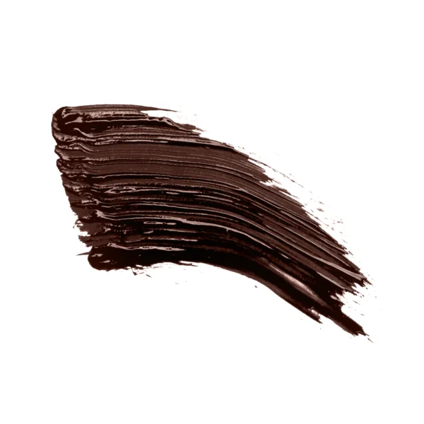 NAJOLEARI LASTING SHAPE GEL FISSANTE SOPRACCIGLIA WATERPROOF 03 BRUNETTE - immagine 3