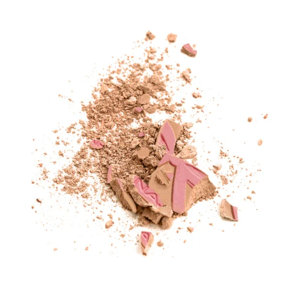 NAJOLEARI LUMINOUS PERFECTION BRONZER 01 - immagine 3