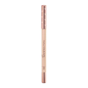 NAJOLEARI MATITA LUMINOUS EYE PENCIL 01 ORO