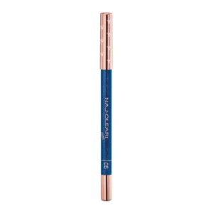NAJOLEARI MATITA LUMINOUS EYE PENCIL 05 BLU NOTTE PERLATO