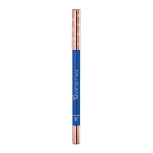 NAJOLEARI MATITA LUMINOUS EYE PENCIL 06 BLU ELETTRICO