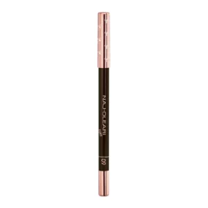 NAJOLEARI MATITA LUMINOUS EYE PENCIL 09 MARRONE SCURO