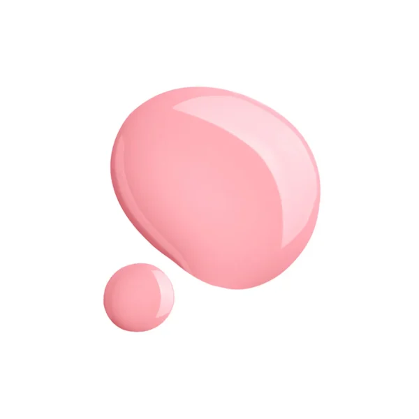 NAJOLEARI OLEO GEL NAIL LACQUER 13 ROSA NINFEA - immagine 2