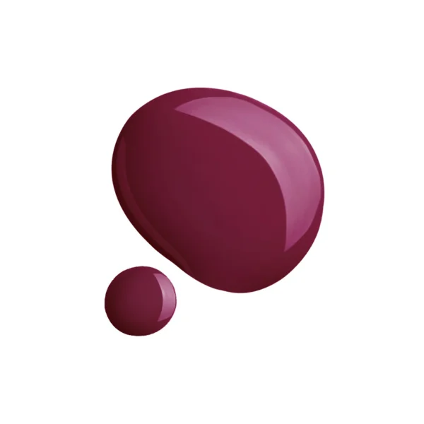 NAJOLEARI OLEO GEL NAIL LACQUER 25 - immagine 2