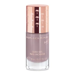 NAJOLEARI OLEO GEL NAIL LACQUER 29