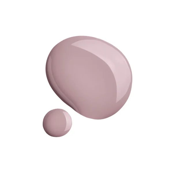 NAJOLEARI OLEO GEL NAIL LACQUER 29 - immagine 2