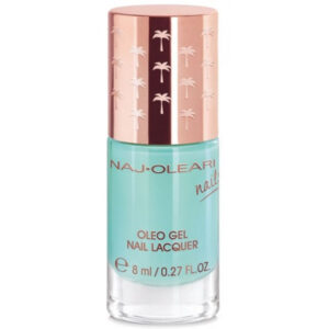 NAJOLEARI OLEO GEL NAIL LACQUER 32